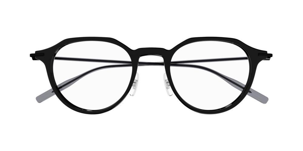 Montblanc MB0355O Occhiali da vista 001