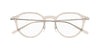 Montblanc MB0355O Occhiali da vista 004 PK