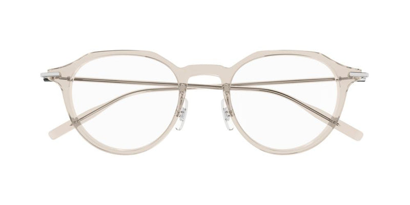 Montblanc MB0355O Occhiali da vista 004 PK