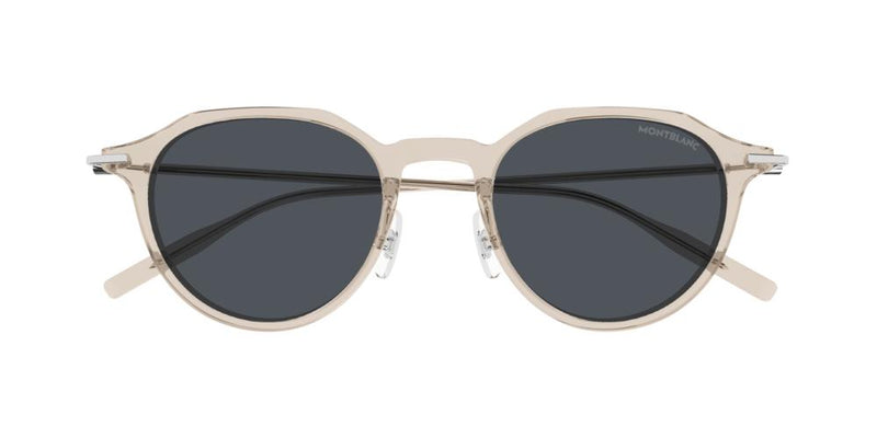 Montblanc MB0355S Occhiali da sole 004 AC