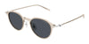 Montblanc MB0355S Occhiali da sole 004 AC