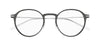 Montblanc MB0357O Occhiali da vista 005 GY