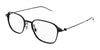 Montblanc MB0358O Occhiali da vista 002 BK