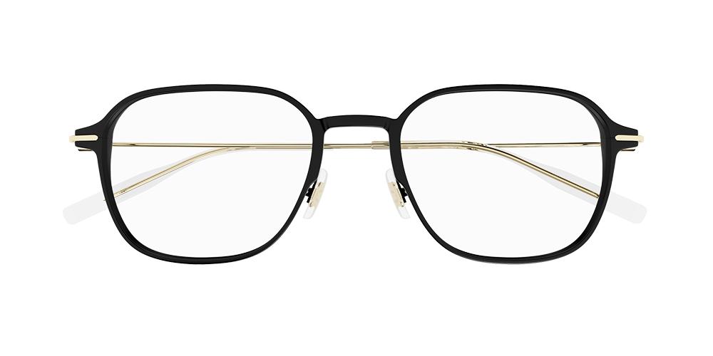 Montblanc MB0358O Occhiali da vista 006