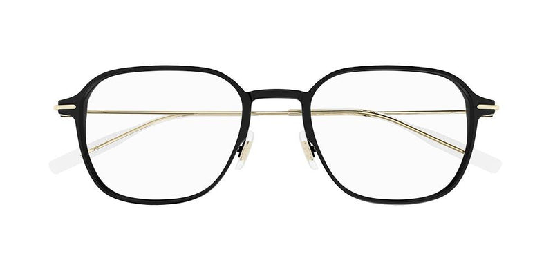 Montblanc MB0358O Occhiali da vista 006