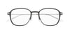 Montblanc MB0358O Occhiali da vista 010 GY