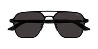 Montblanc MB0360S Occhiali da sole 001 B