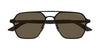 Montblanc MB0360S Occhiali da sole 002 AB