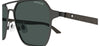Montblanc MB0360S Occhiali da sole 003 BA