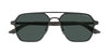 Montblanc MB0360S Occhiali da sole 003 BA