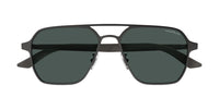 Montblanc MB0360S Occhiali da sole 003 BA