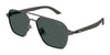 Montblanc MB0360S Occhiali da sole 003 BA