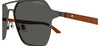 Montblanc MB0360S Occhiali da sole 006 G