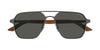 Montblanc MB0360S Occhiali da sole 006 G