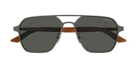 Montblanc MB0360S Occhiali da sole 006 G