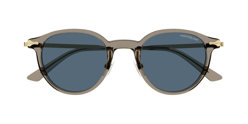 Montblanc MB0362S Occhiali da sole 005 AA