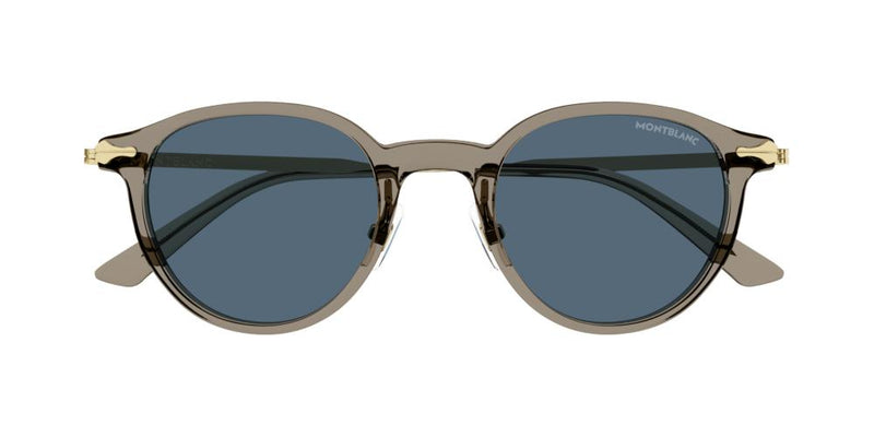 Montblanc MB0362S Occhiali da sole 005 AA