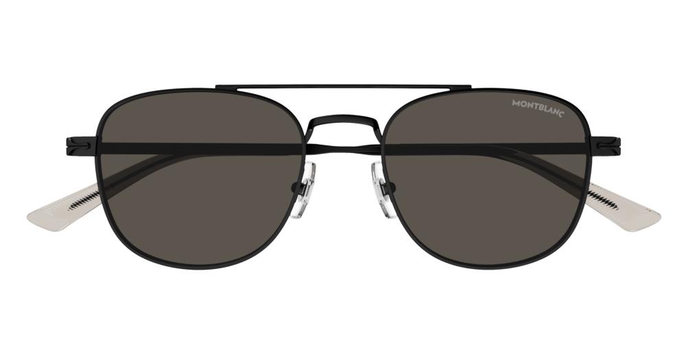 Montblanc MB0363S Occhiali da sole 003 AC