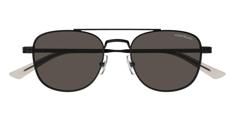 Montblanc MB0363S Occhiali da sole 003 AC