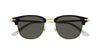 Montblanc MB0364S Occhiali da sole 001 AA