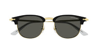 Montblanc MB0364S Occhiali da sole 001 AA