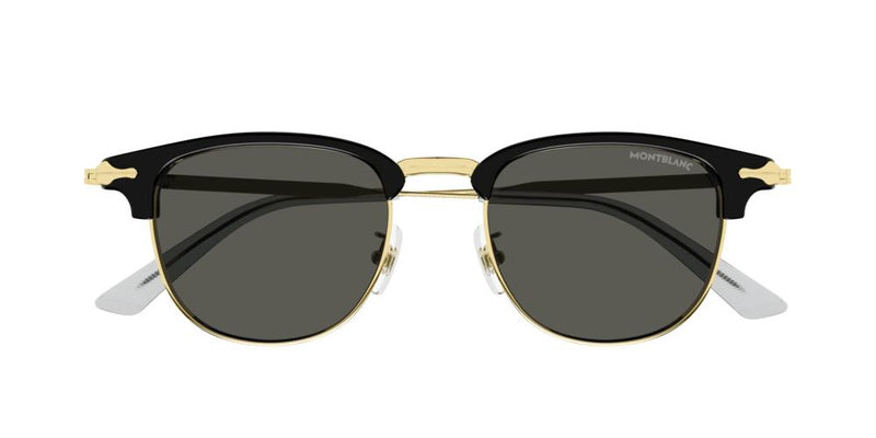 Montblanc MB0364S Occhiali da sole 001 AA
