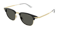 Montblanc MB0364S Occhiali da sole 001 AA