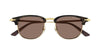 Montblanc MB0364S Occhiali da sole 004 HBB