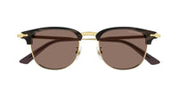 Montblanc MB0364S Occhiali da sole 004 HBB