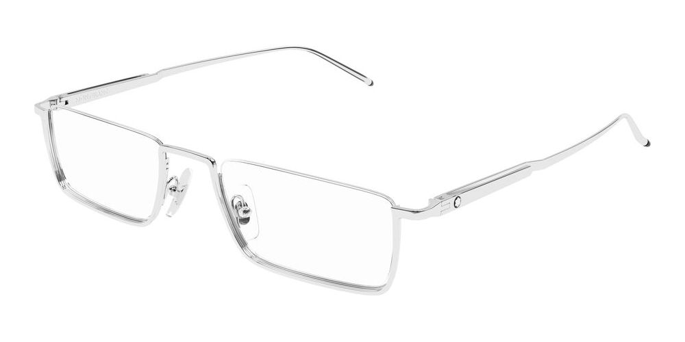 Montblanc MB0370O Occhiali da vista 002 D
