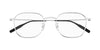 Montblanc MB0371OA Occhiali da vista 001 SI