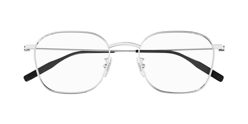 Montblanc MB0371OA Occhiali da vista 001 SI