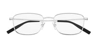 Montblanc MB0373OA Occhiali da vista 001 SI