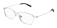 Montblanc MB0373OA Occhiali da vista 001 SI
