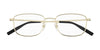 Montblanc MB0373OA Occhiali da vista 002 GD