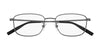 Montblanc MB0373OA Occhiali da vista 003 GM