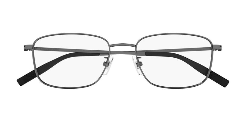 Montblanc MB0373OA Occhiali da vista 003 GM