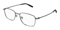 Montblanc MB0373OA Occhiali da vista 003 GM