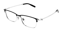 Montblanc MB0374OA Occhiali da vista 001 SI