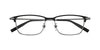 Montblanc MB0374OA Occhiali da vista 003 GM