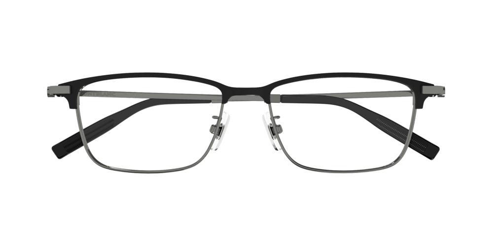 Montblanc MB0374OA Occhiali da vista 003 GM