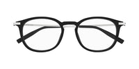 Montblanc MB0375O Occhiali da vista 001