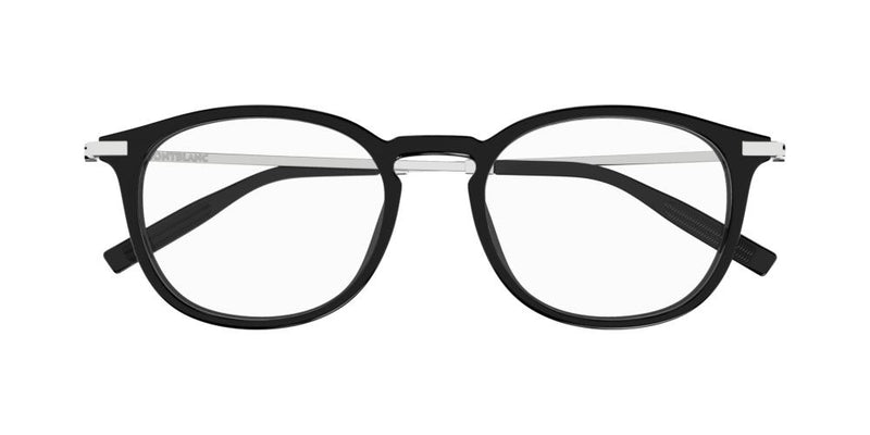 Montblanc MB0375O Occhiali da vista 001