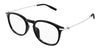 Montblanc MB0375O Occhiali da vista 001