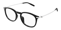 Montblanc MB0375O Occhiali da vista 001