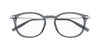 Montblanc MB0375O Occhiali da vista 002 GY