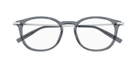 Montblanc MB0375O Occhiali da vista 002 GY