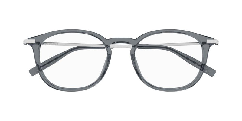 Montblanc MB0375O Occhiali da vista 002 GY