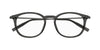 Montblanc MB0375O Occhiali da vista 003 DGY