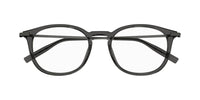 Montblanc MB0375O Occhiali da vista 003 DGY